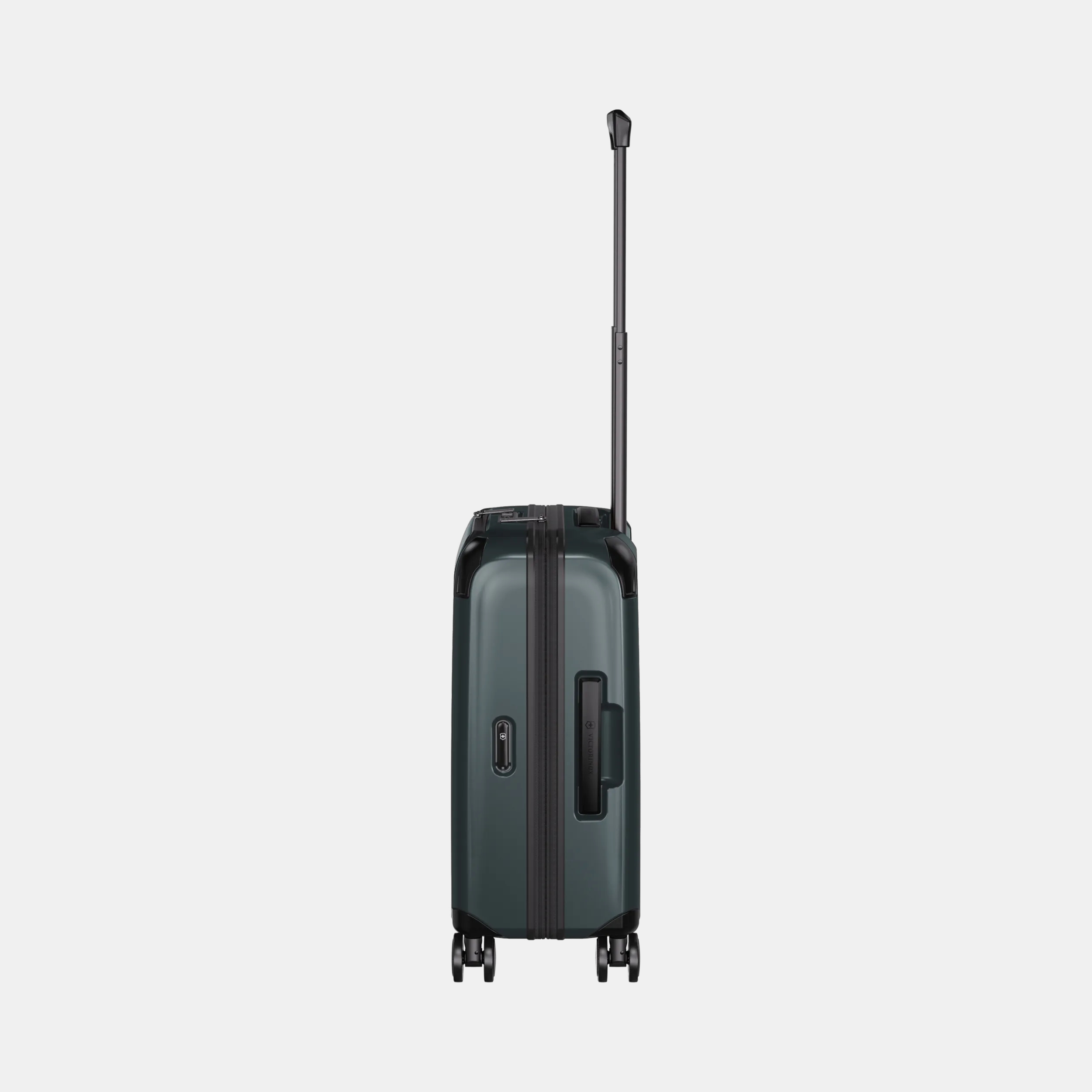 Spectra 3.0 Frequent Flyer Carry-On - 653155