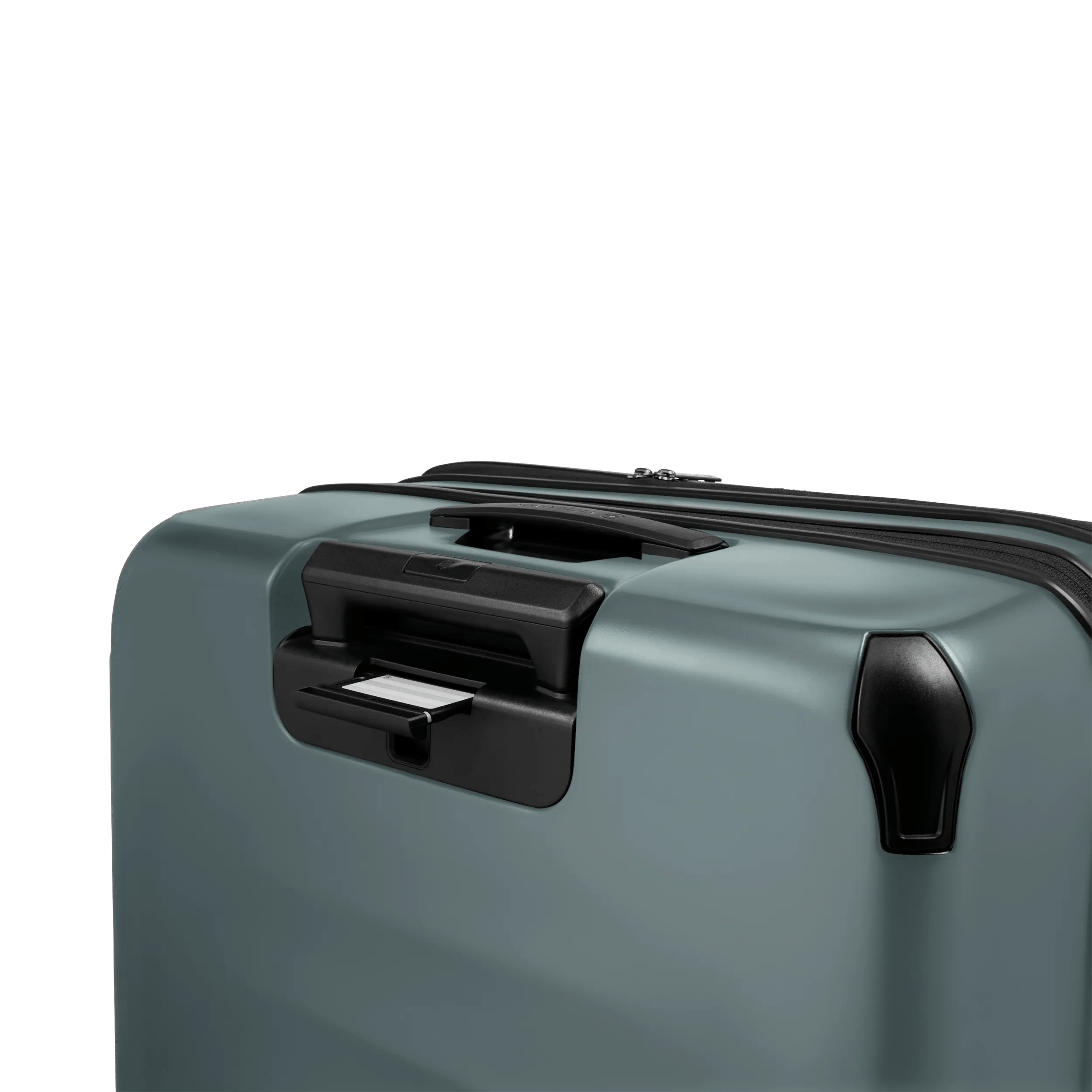 Spectra 3.0 Expandable Large Case-653158