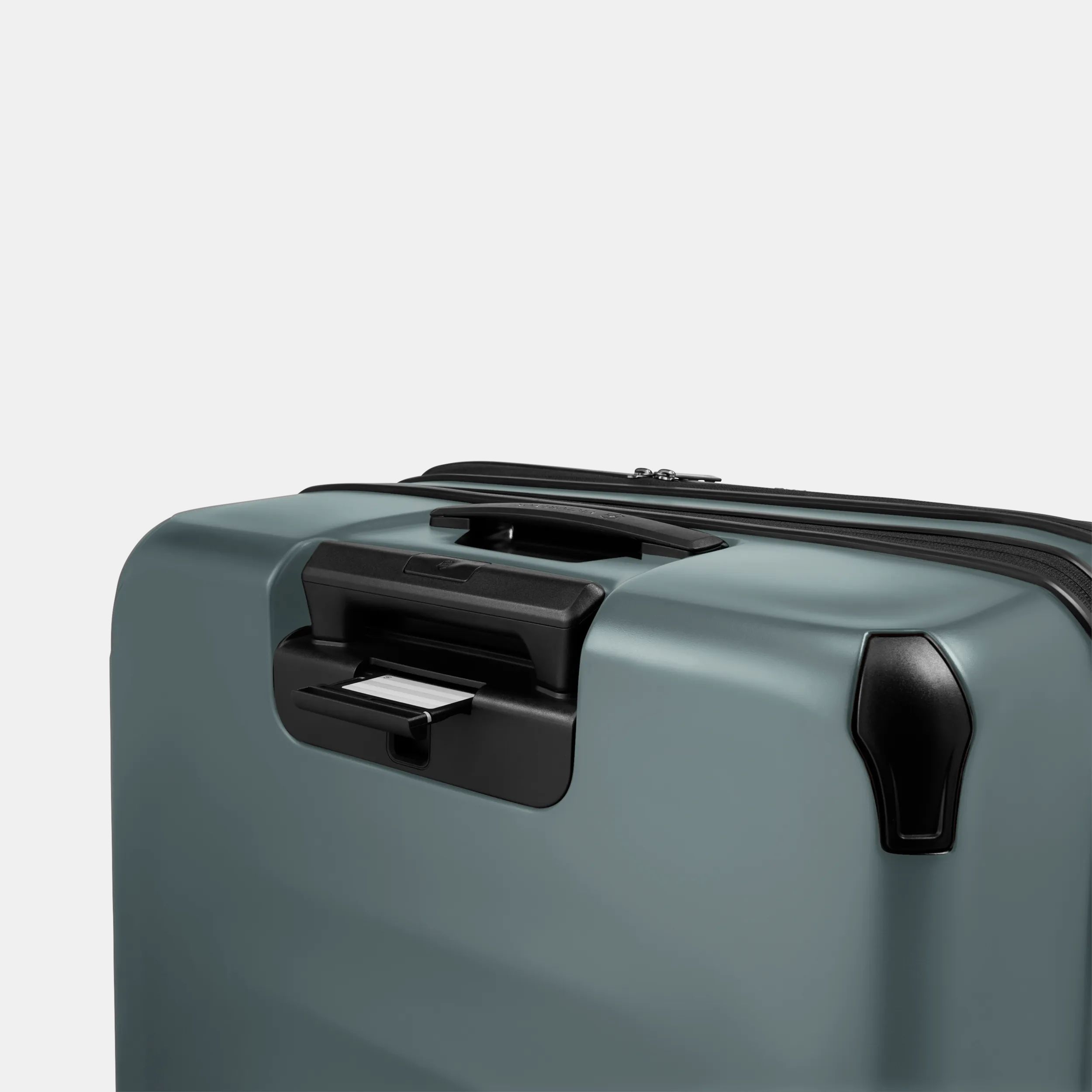 Spectra&nbsp;3.0 Expandable Large Case - null