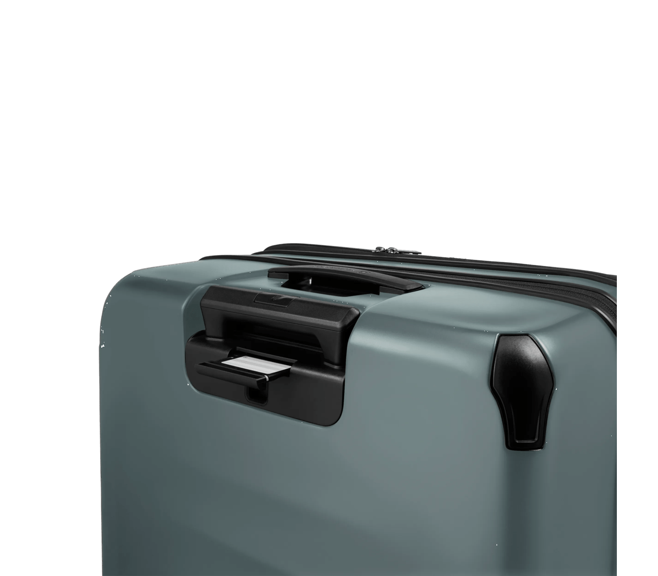 Spectra 3.0 Expandable Large Case - null