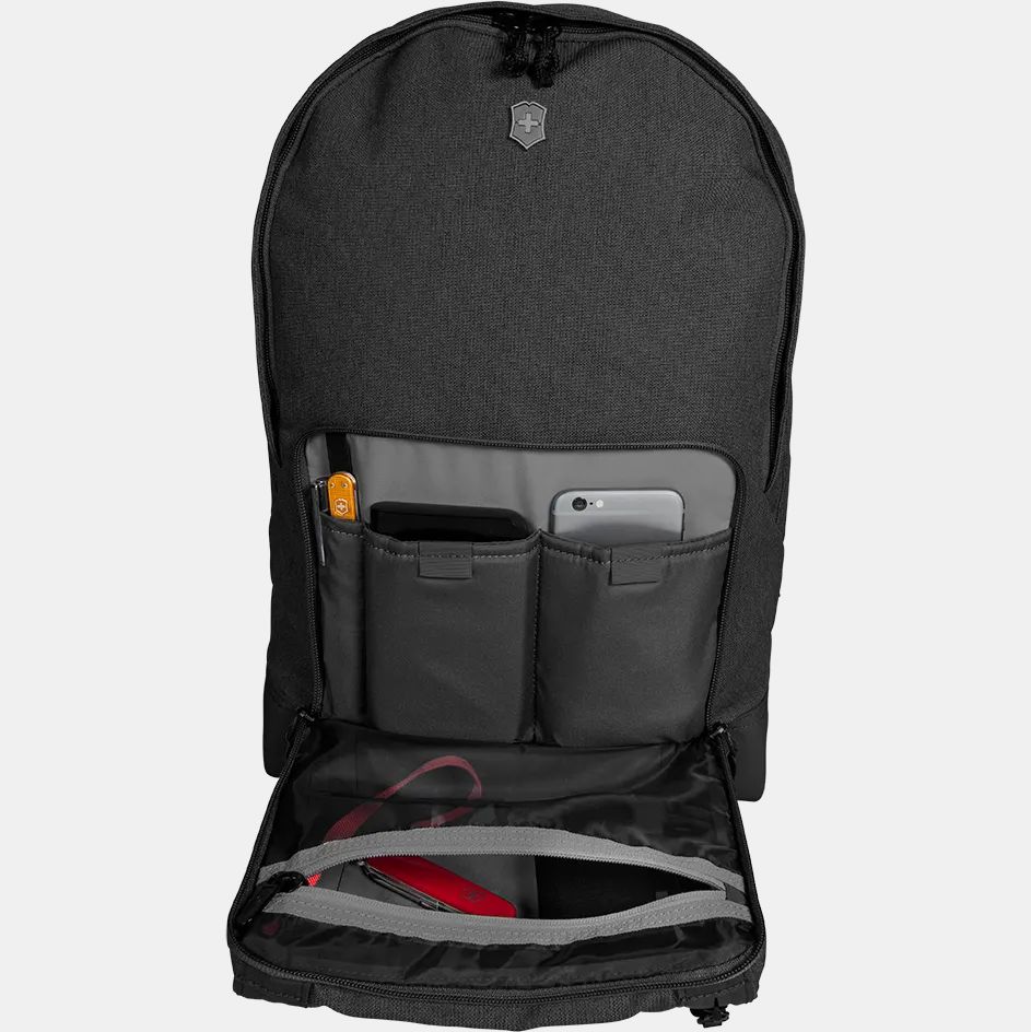 Classic Laptop Backpack