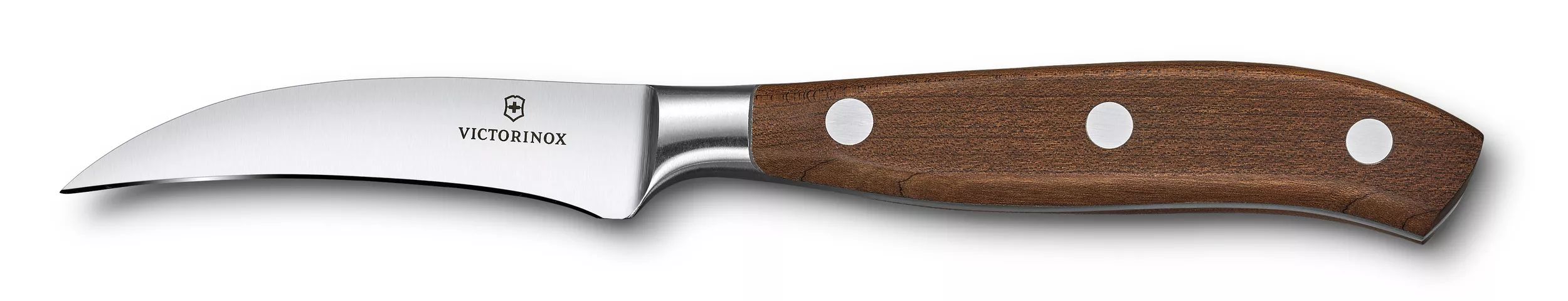 Grand Maître Wood Shaping Knife-7.7300.08G