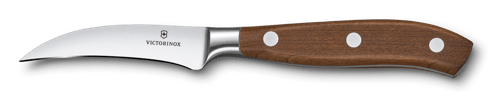 Grand Maître Wood Shaping Knife-B-7.7303.08G