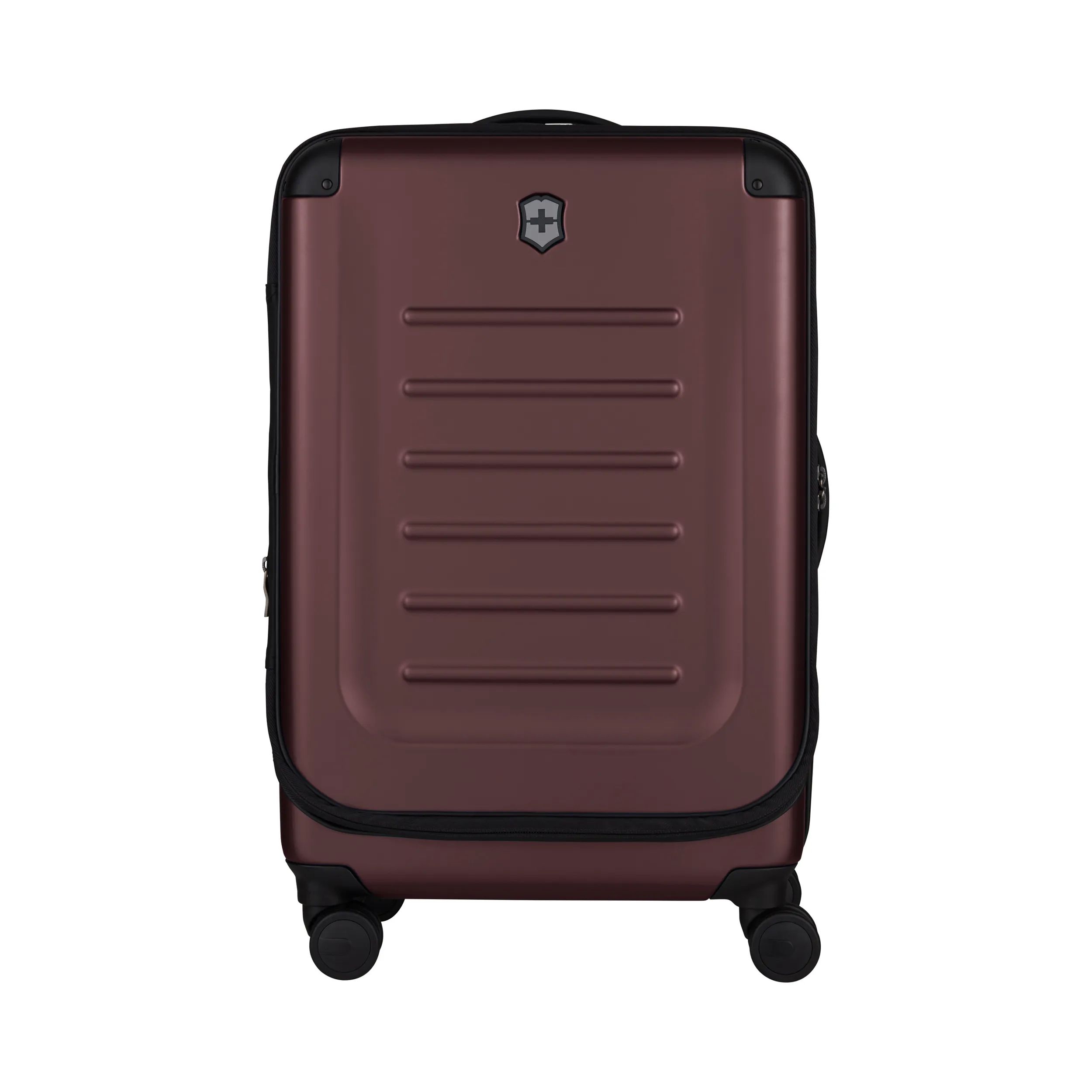 Spectra 2.0 Expandable Medium Case