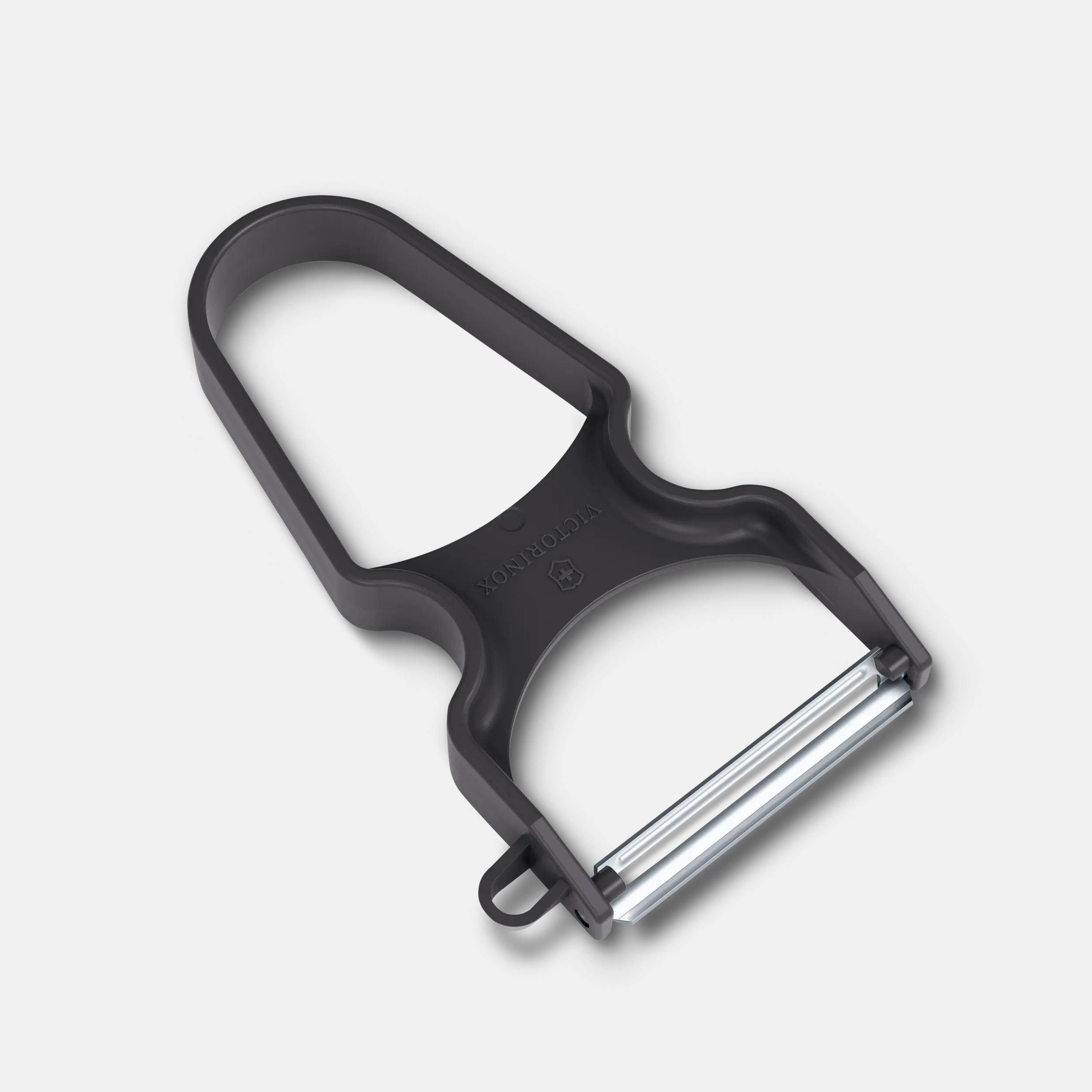 RAPID Peeler, straight edge - 6.0930.3