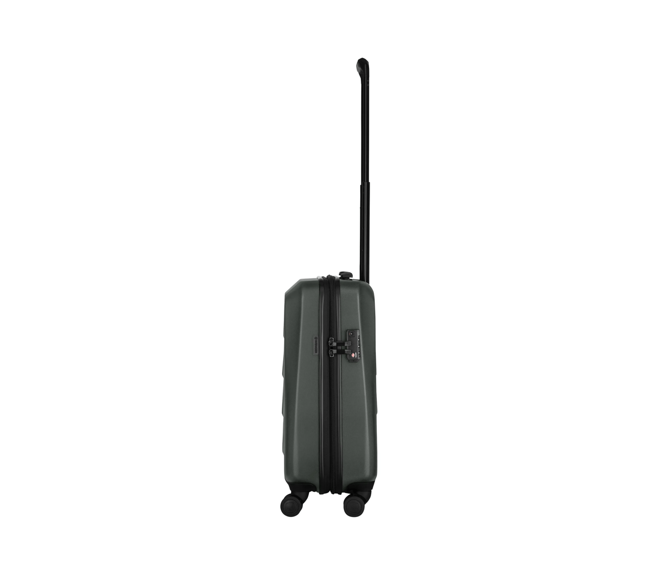 Prymo Carry-On - 653635