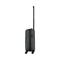 Prymo Carry-On - 653635
