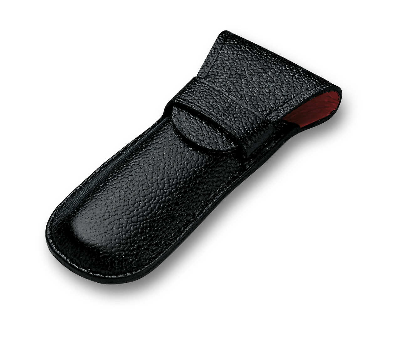 Leather Pouch - 4.0636