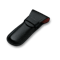 Leather Pouch - 4.0636