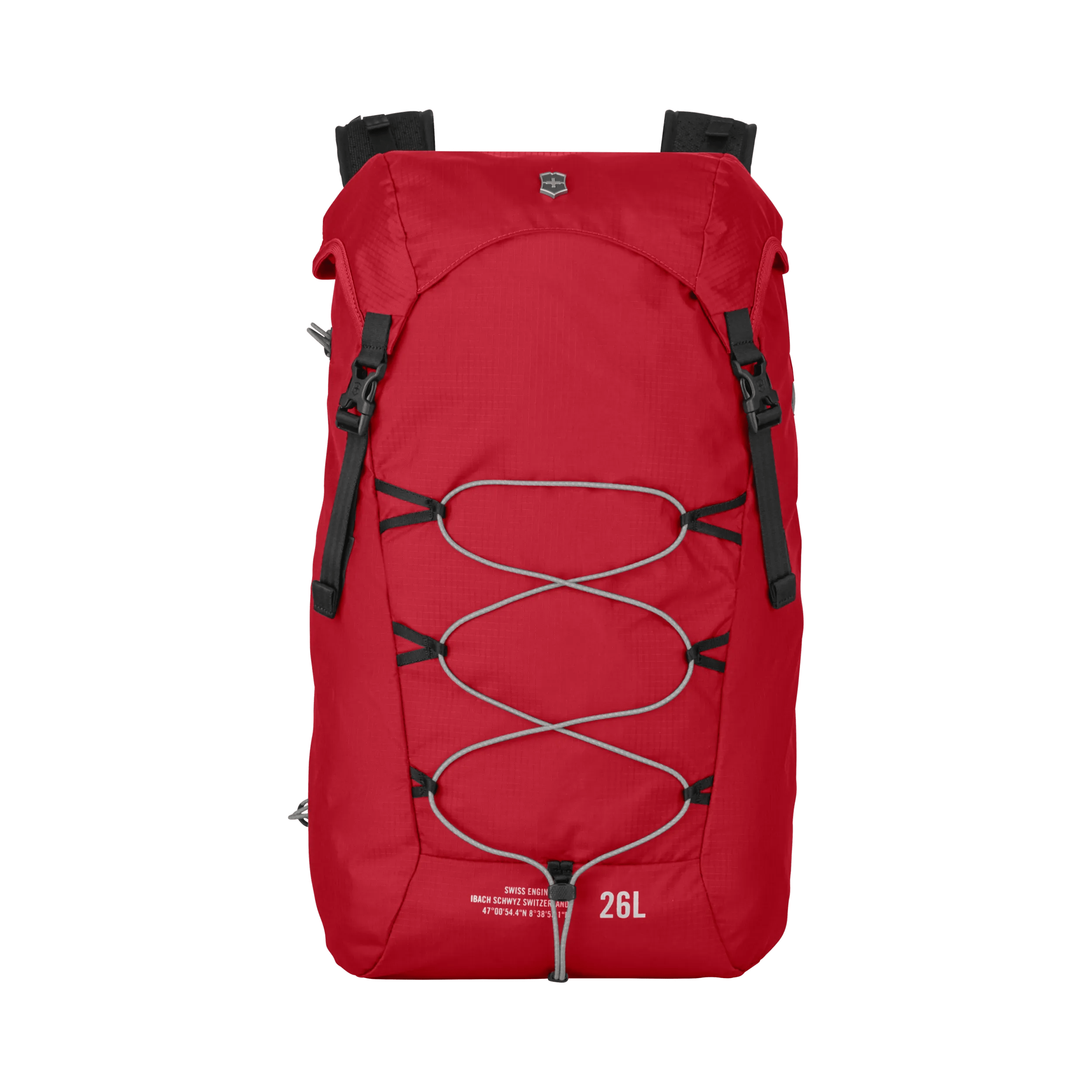 Altmont Active Lightweight Captop Backpack -606909