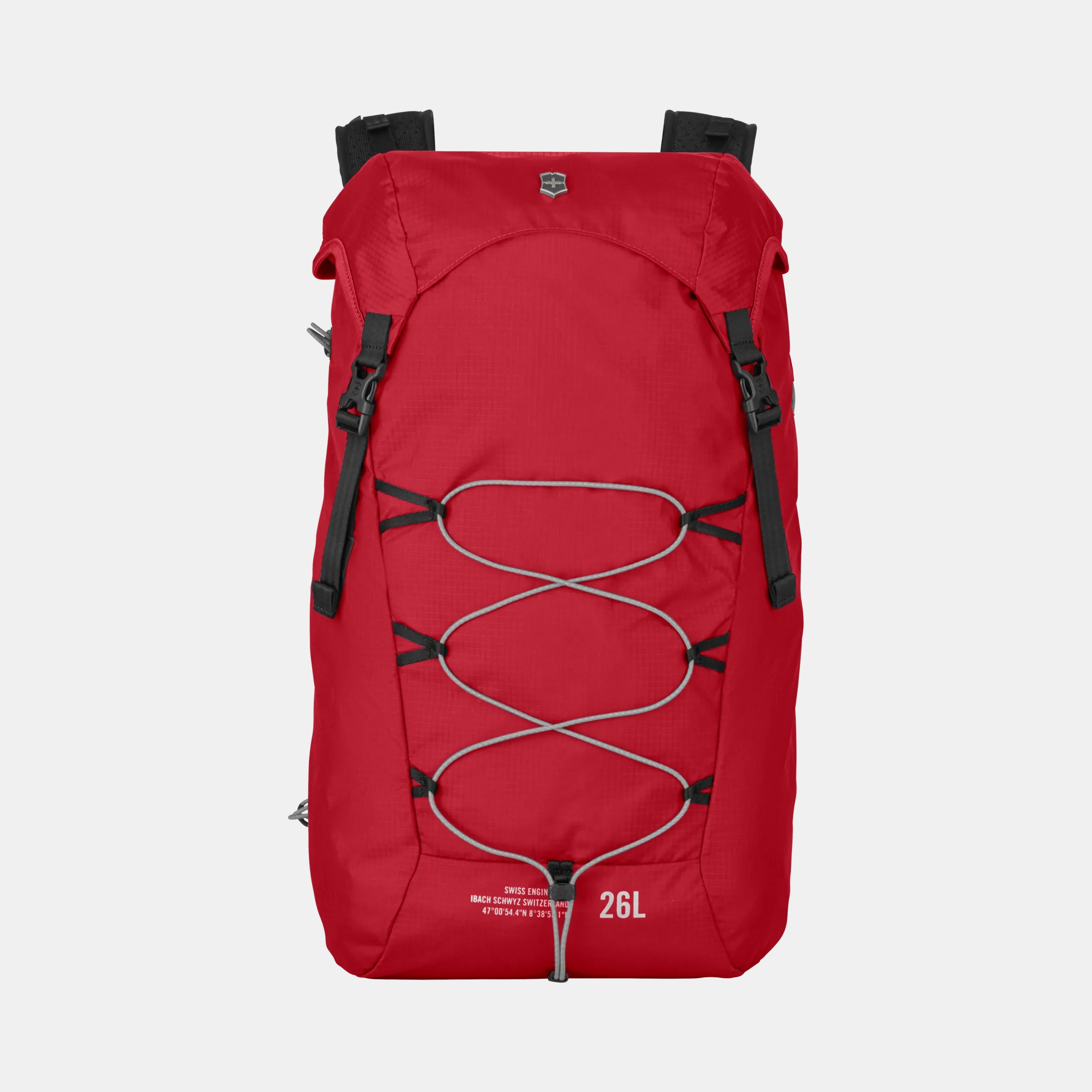 Altmont Active Lightweight &#38914;&#33995;&#32972;&#22218;  - 606909