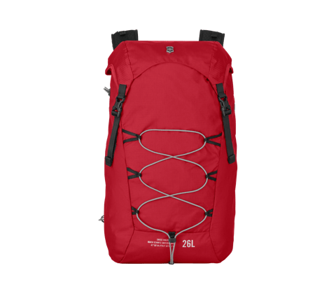 Altmont Active Lightweight Captop Backpack -606909