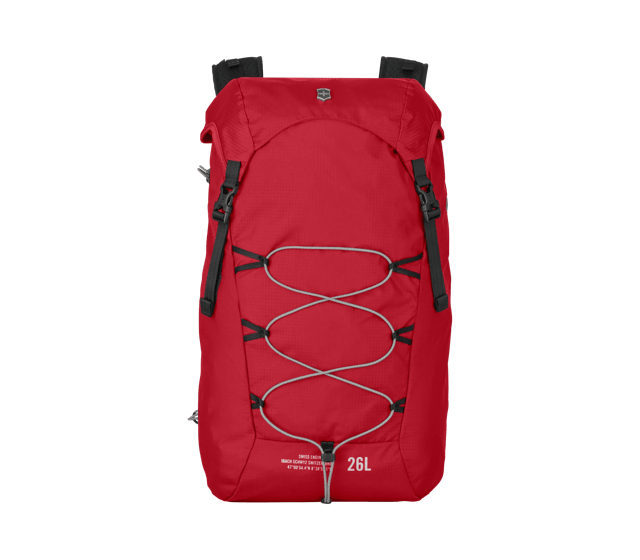 Altmont Active Lightweight Captop Backpack -606909