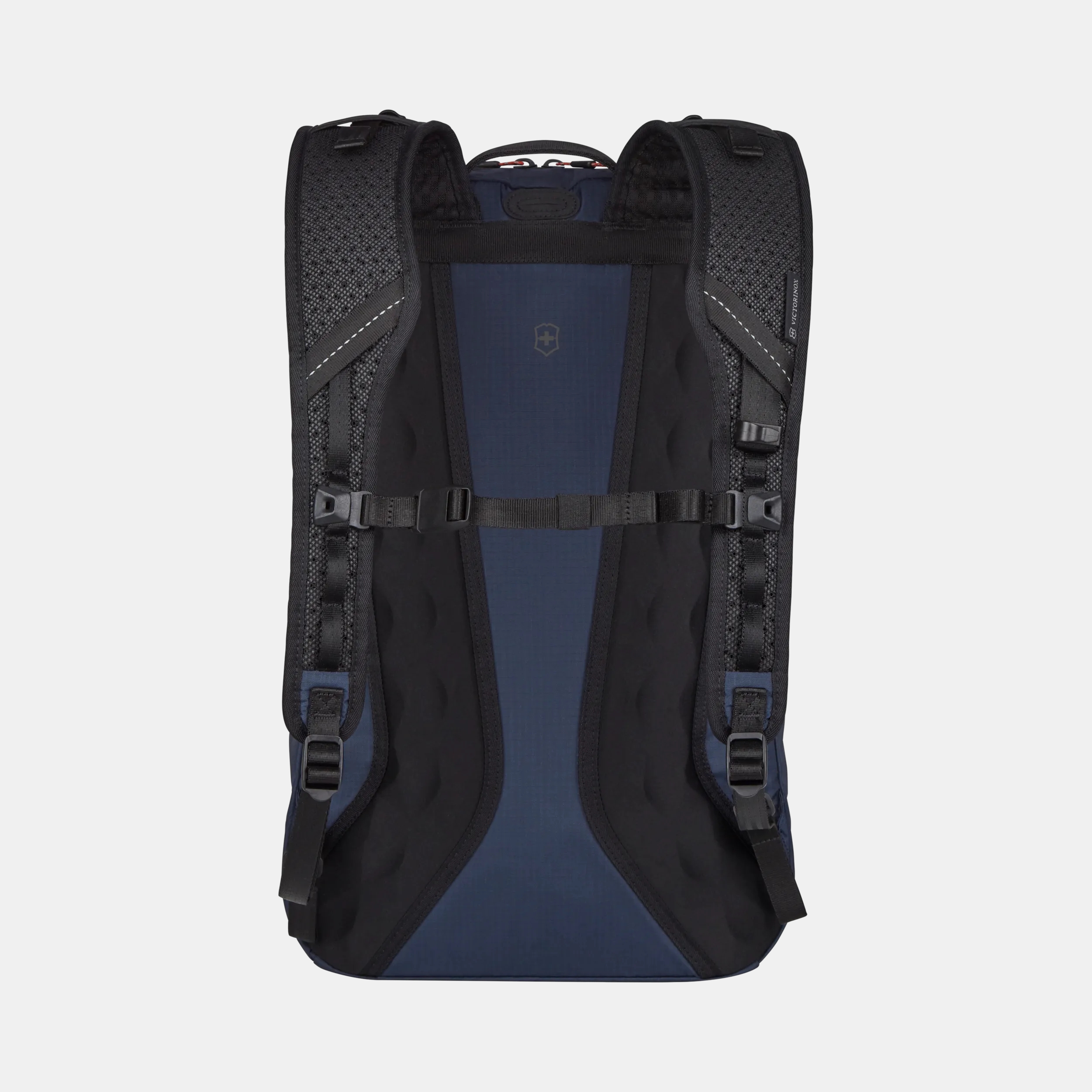 Altmont Active Lightweight Compact Backpack - 611121