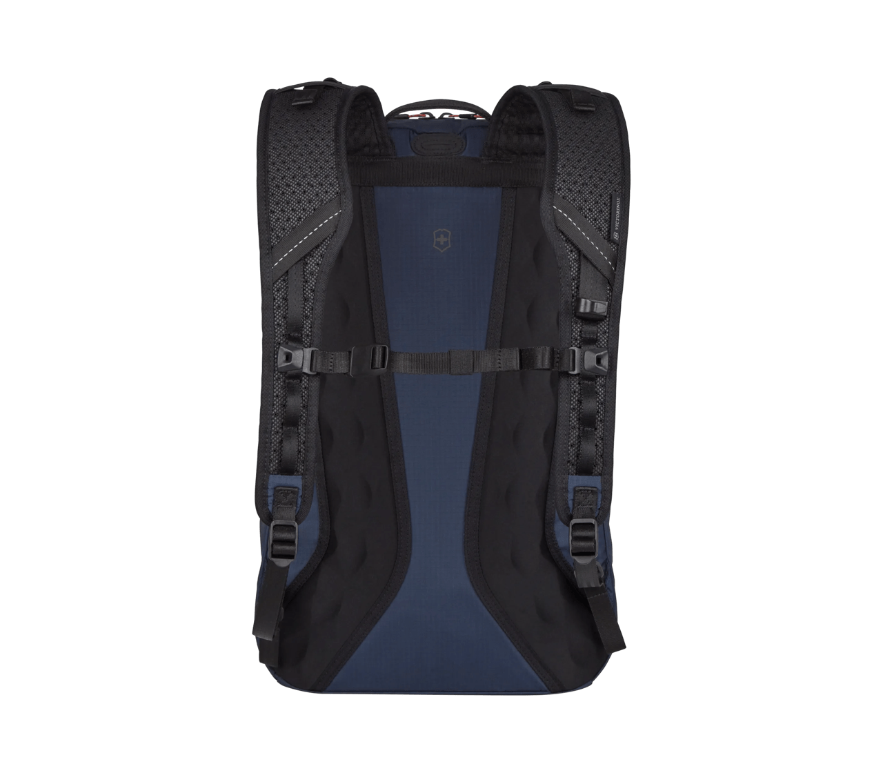 Altmont Active Lightweight Compact Backpack - null