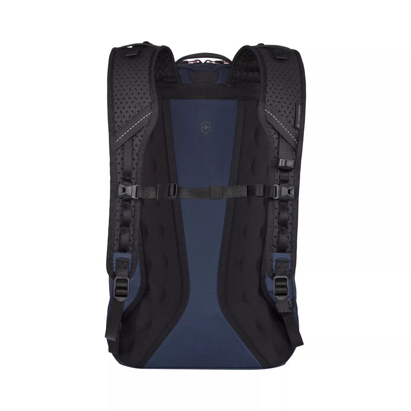 Altmont Active Lightweight Compact Backpack - 611121