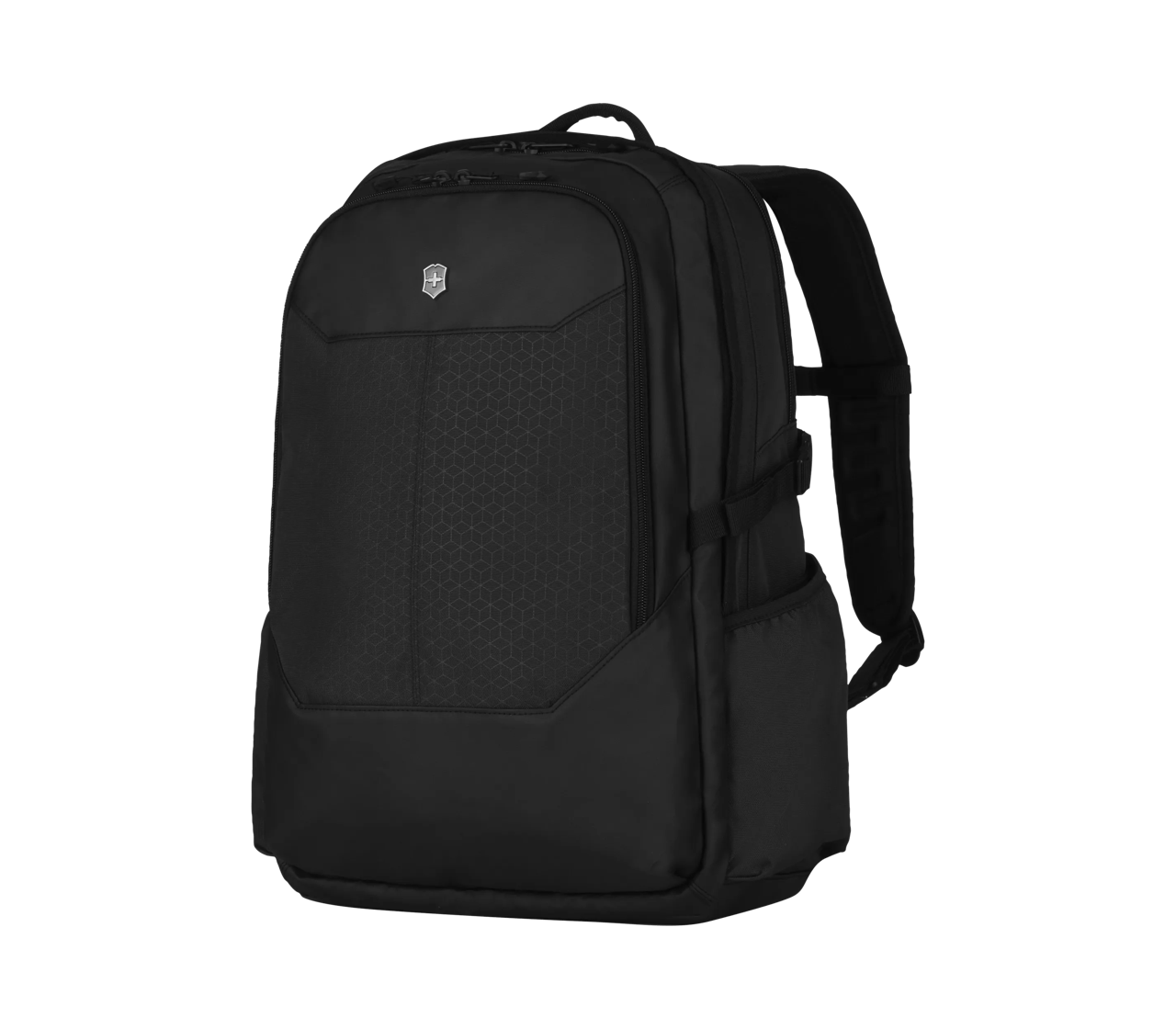 Altmont Original Deluxe Laptop Backpack - null