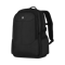 Altmont Original Deluxe Laptop Backpack - 610475