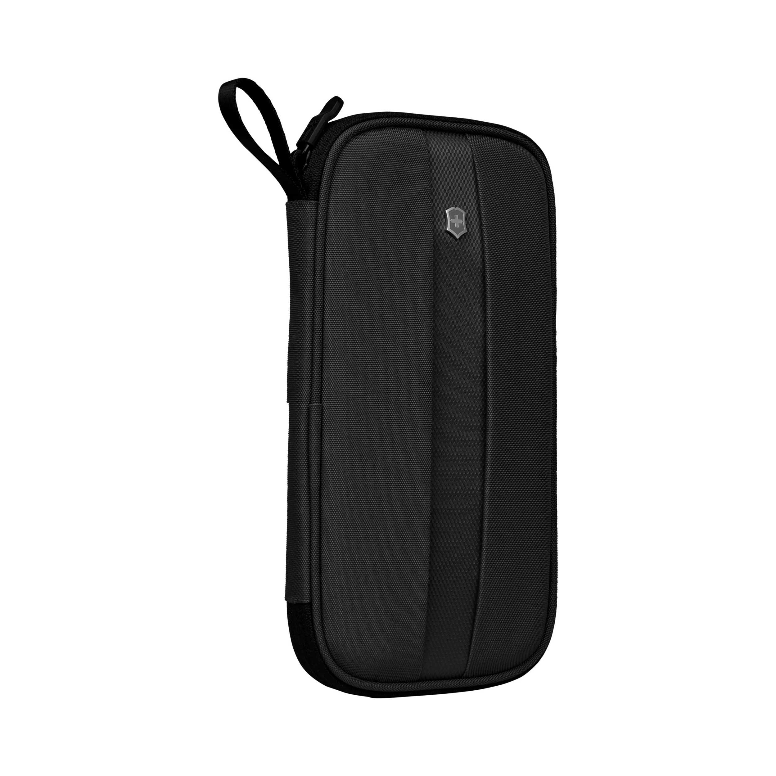 Travel Accessories 5.0 Travel Organizer with RIFD Protection - 610597