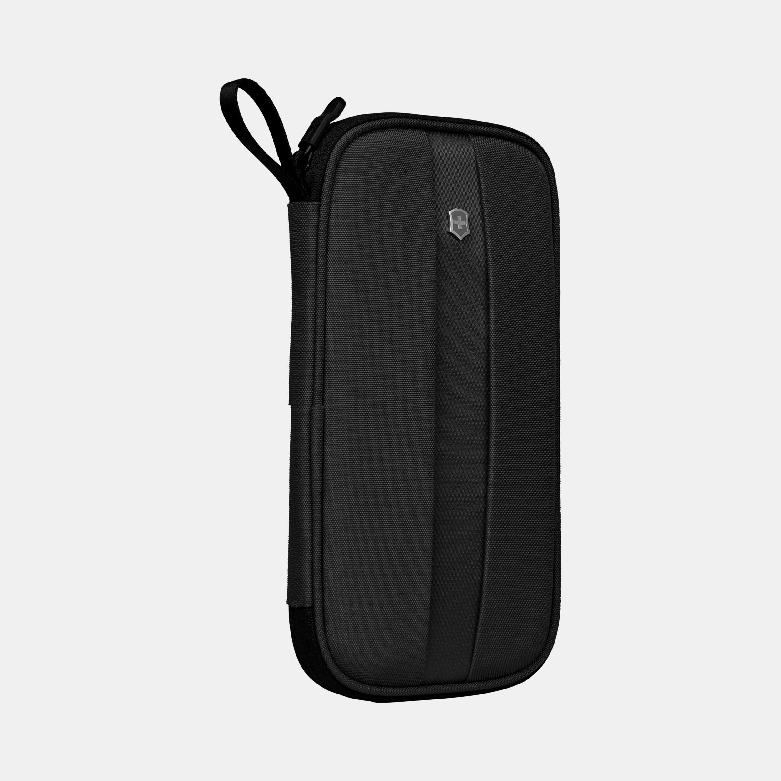 Rfid travel organizer 2025