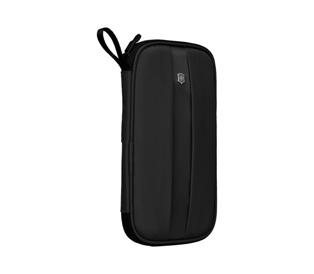 Travel Organizer con protección RFDI-610597