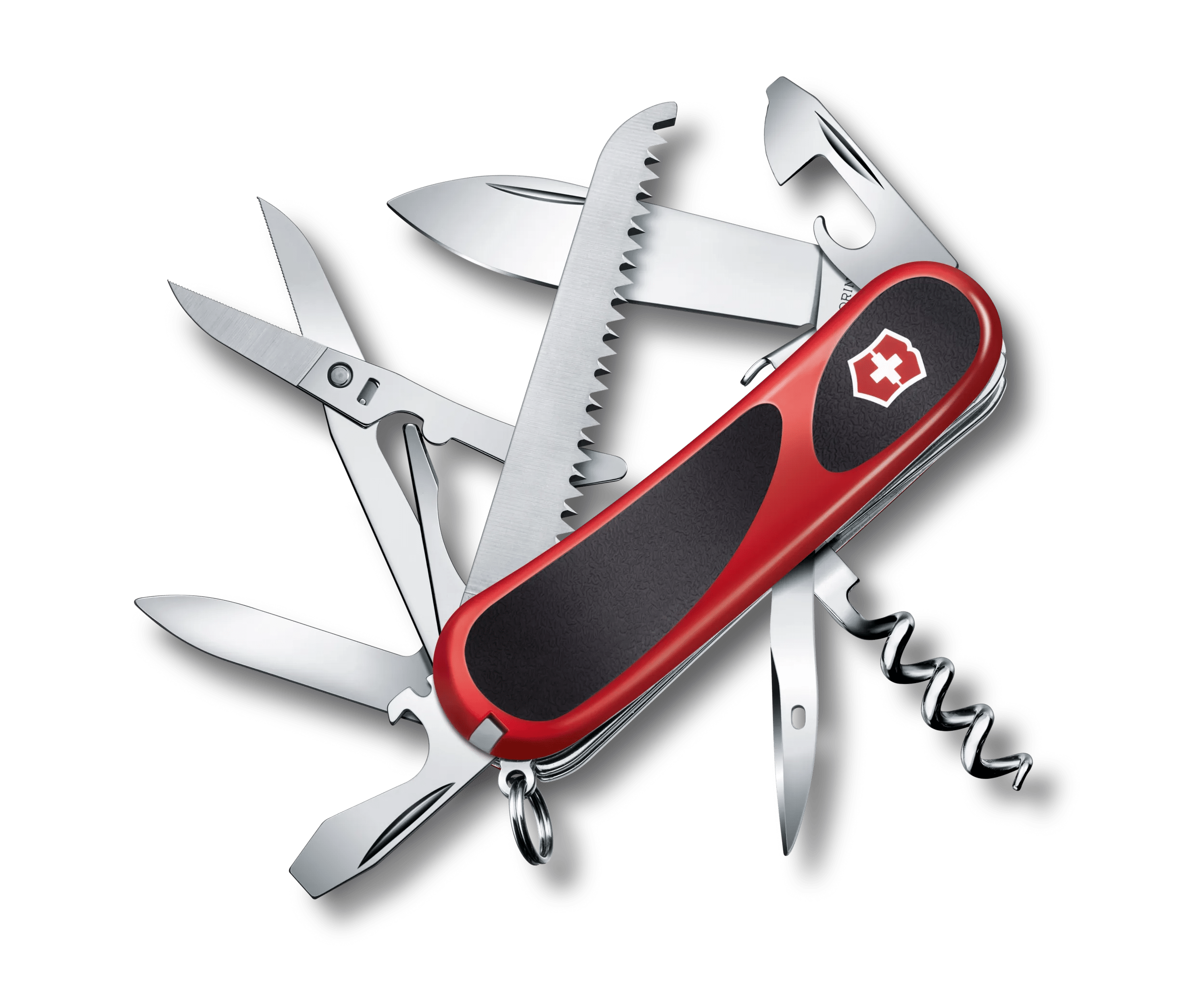 Victorinox Evolution Junior 9 Swiss Army Knives