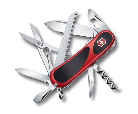Last Chance to Buy | Victorinox Switzerland