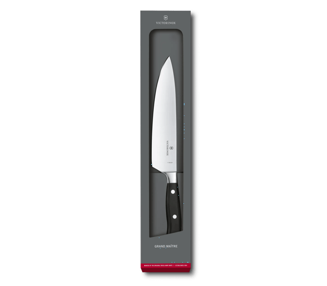 Grand Maître Chef's Knife-7.7403.20G