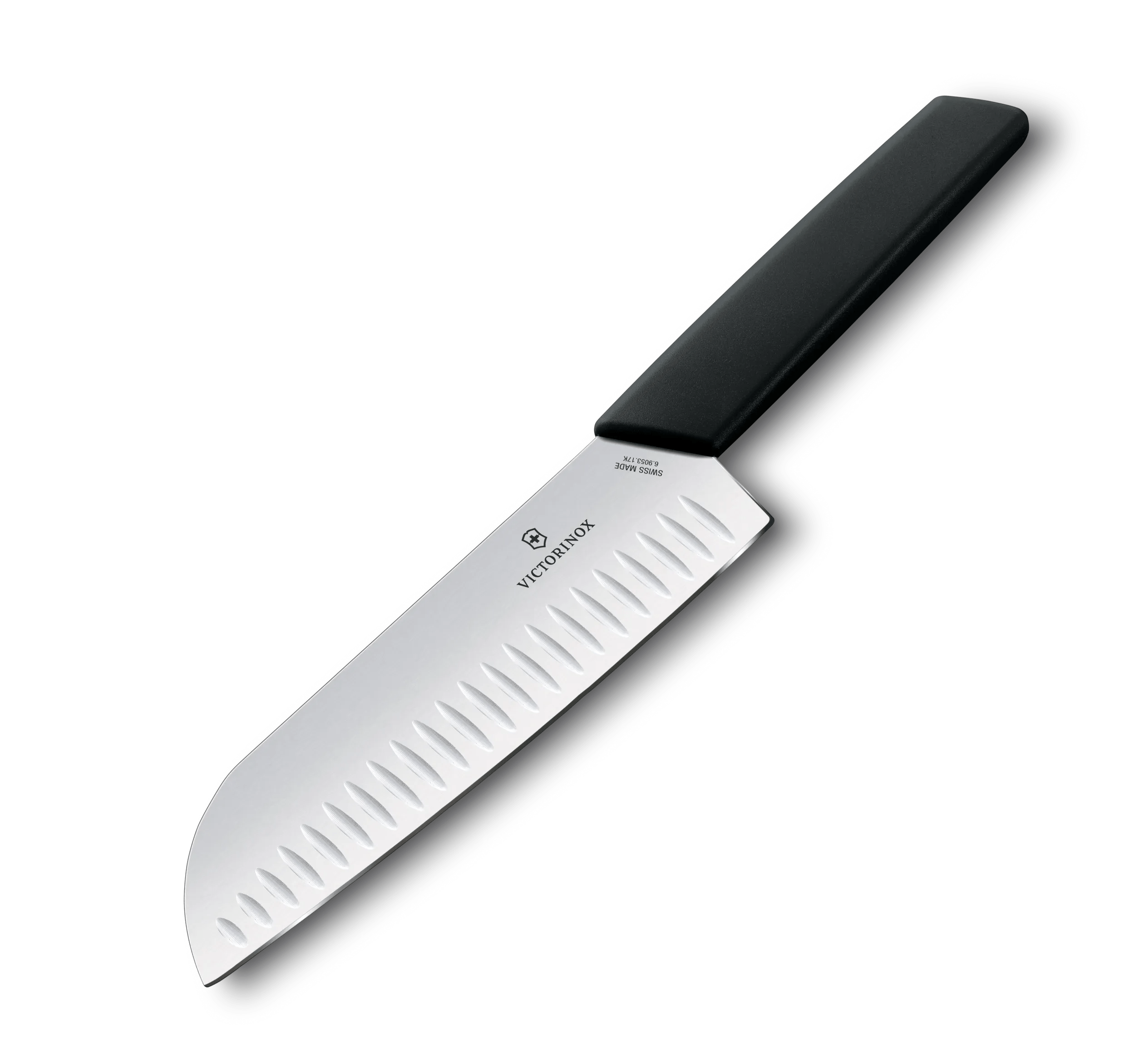 Cuchillo Santoku Swiss Modern-6.9053.17KB