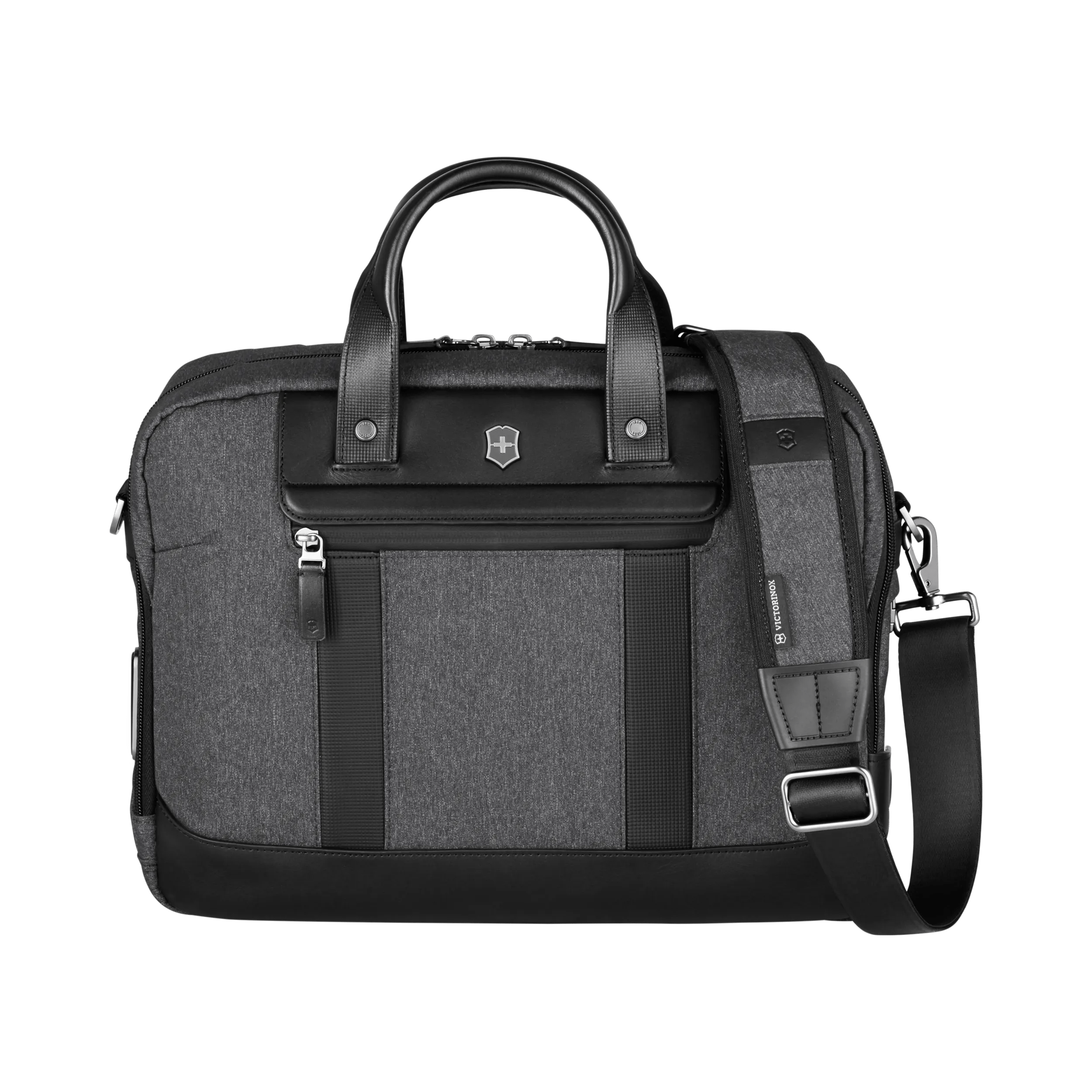 Architecture Urban2 Briefcase-611956