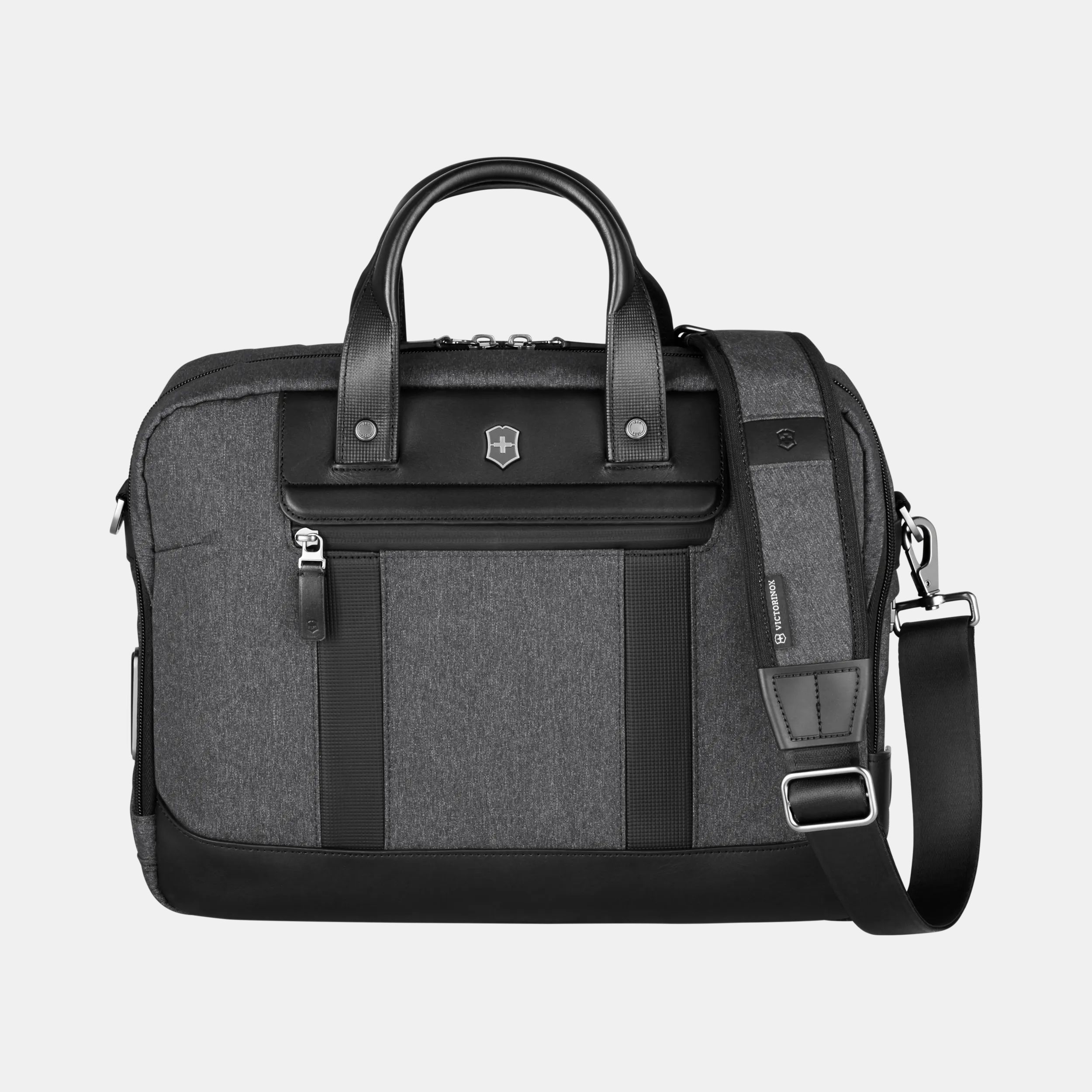 Architecture Urban2 Briefcase