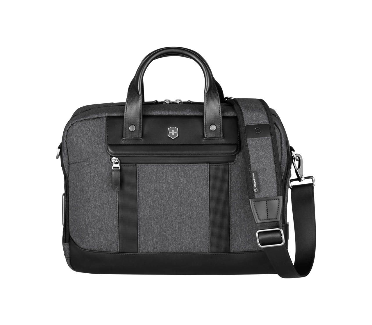 Architecture Urban2 Briefcase - null