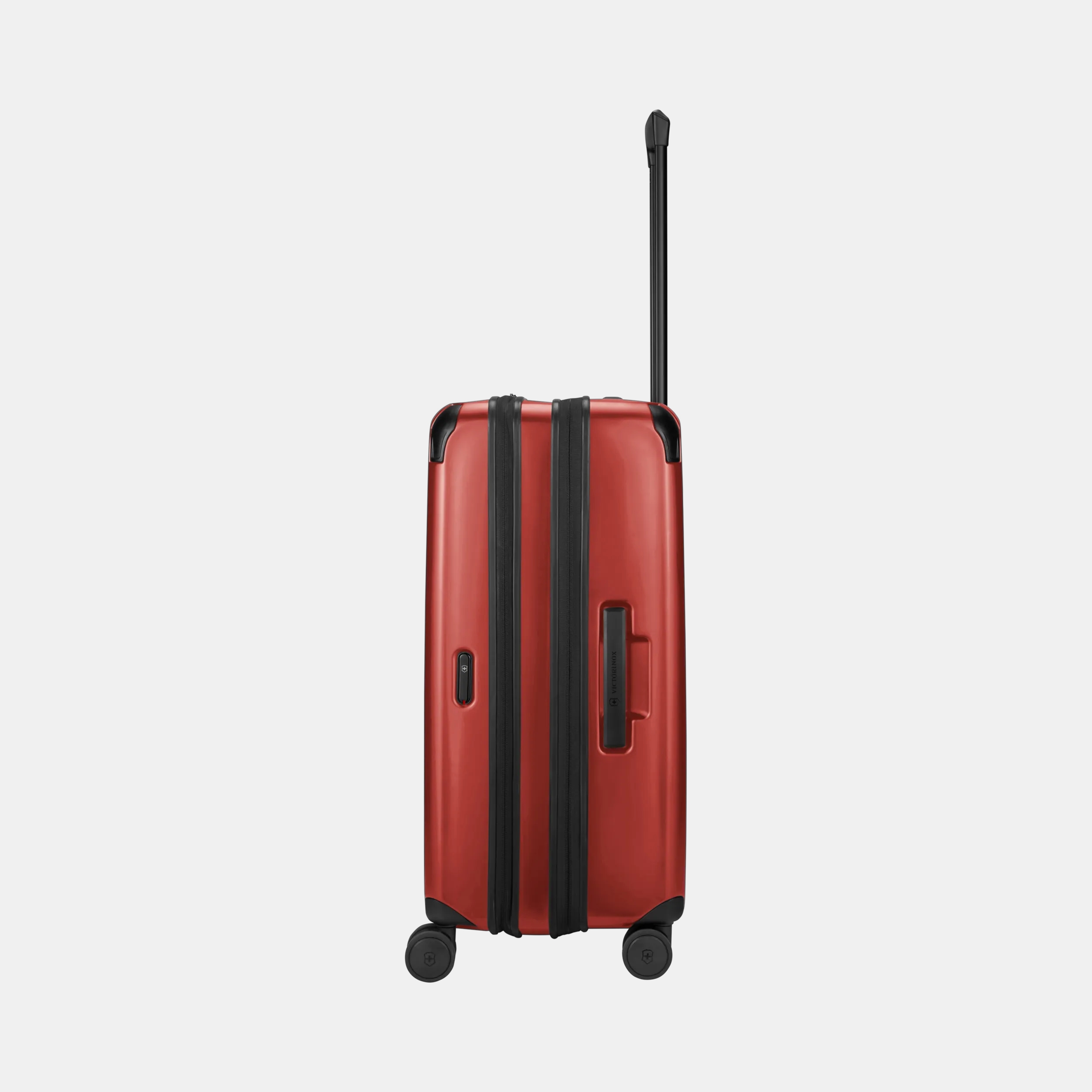 Spectra 3.0 Expandable Medium Case - 611760