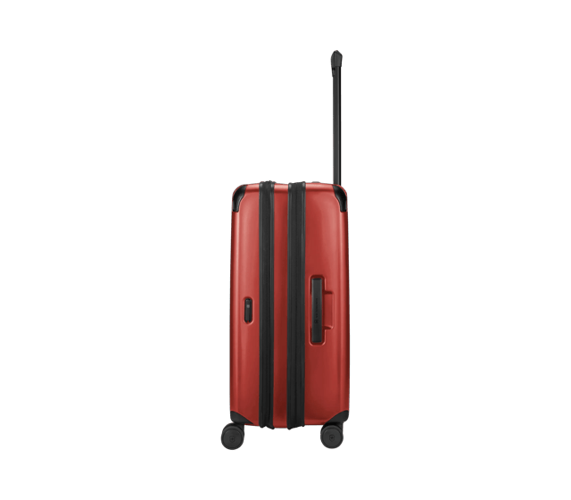 Spectra 3.0 Expandable Medium Case-611760