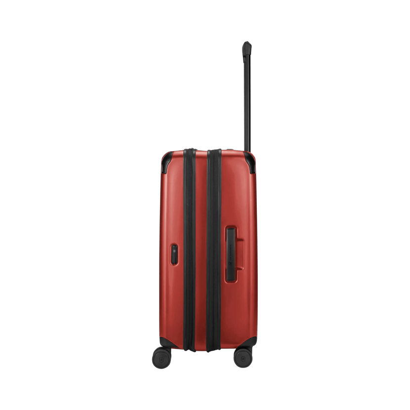 Spectra 3.0 Expandable Medium Case - 611760