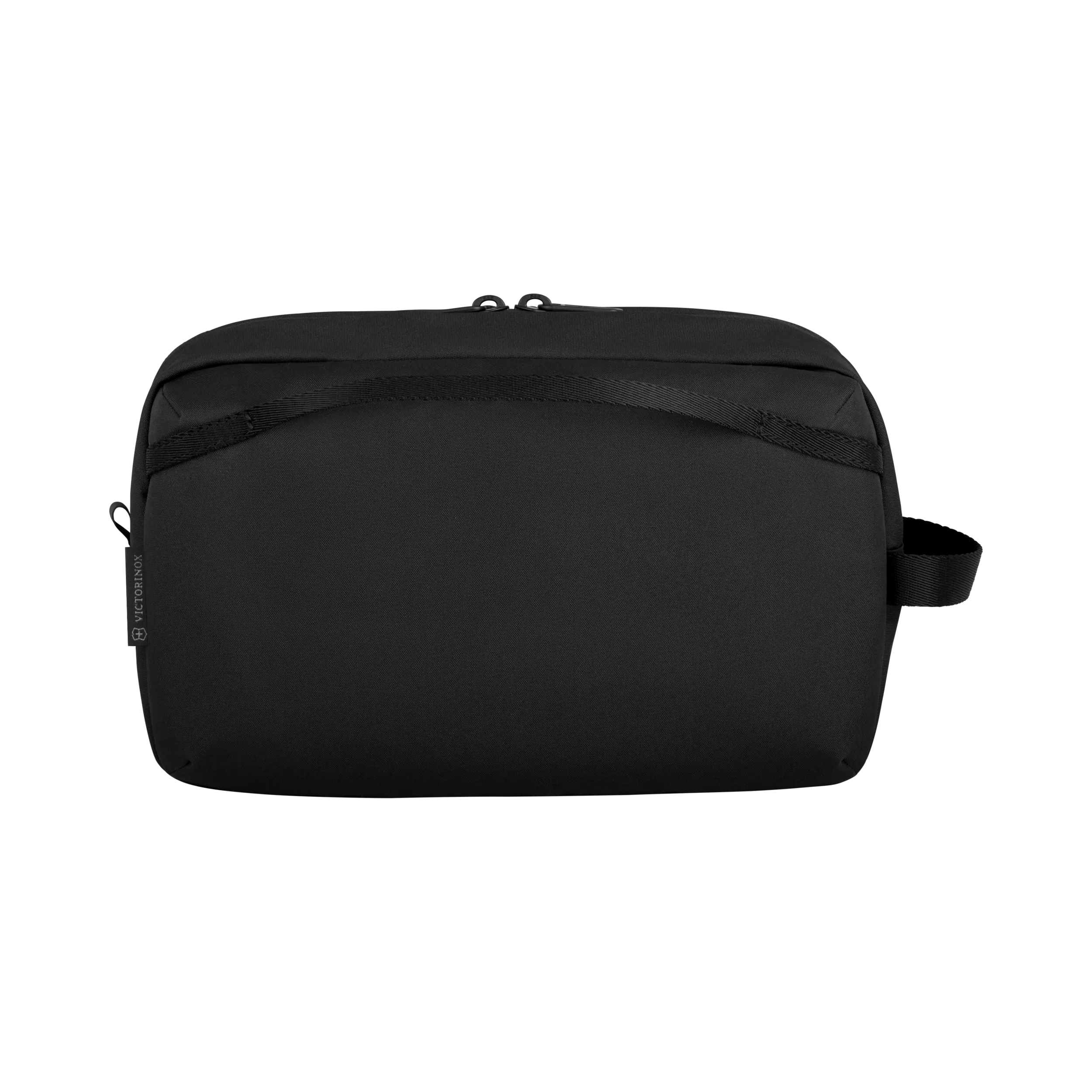 Travel Essentials Toiletry Bag - 653373