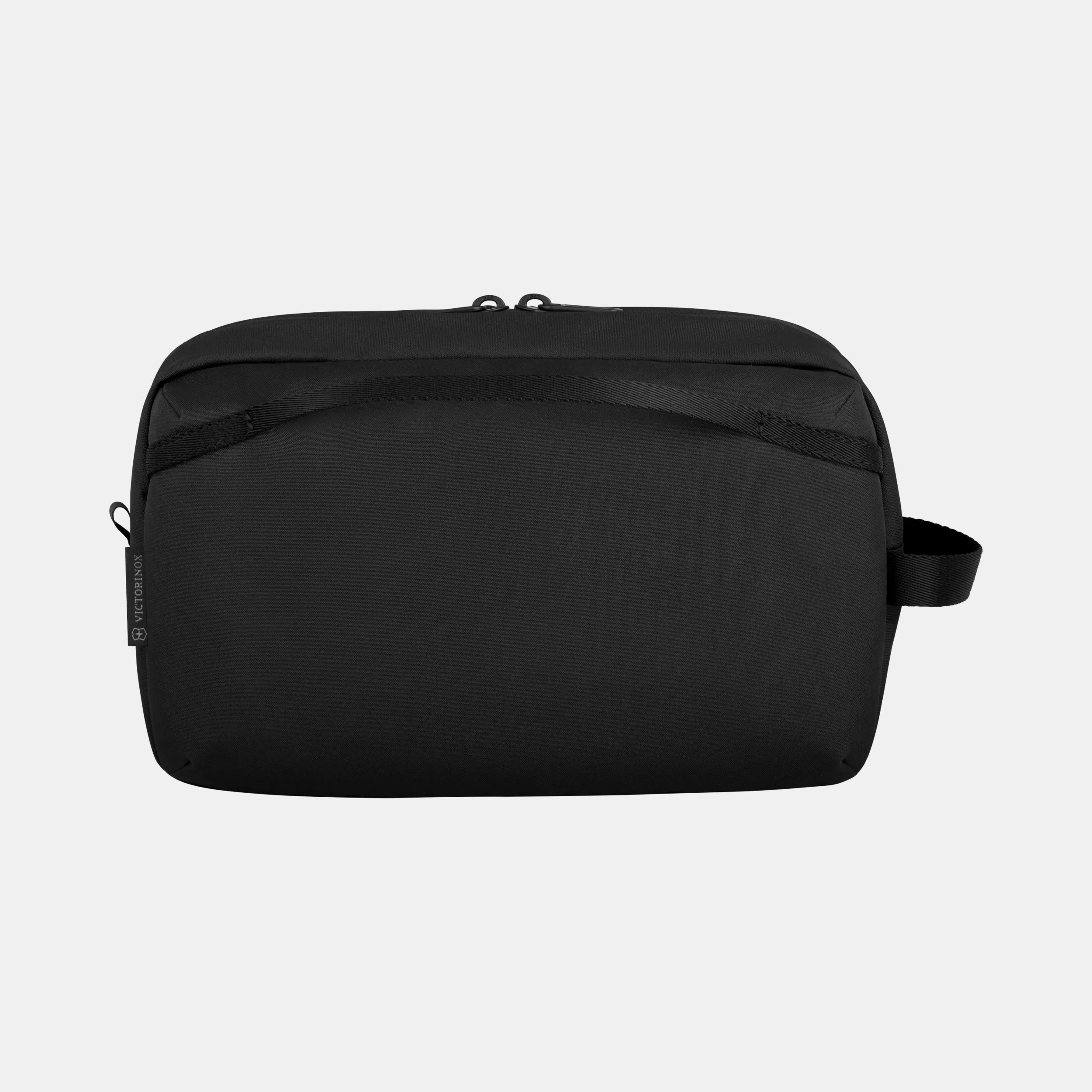 Travel Essentials Toiletry Bag - 653373