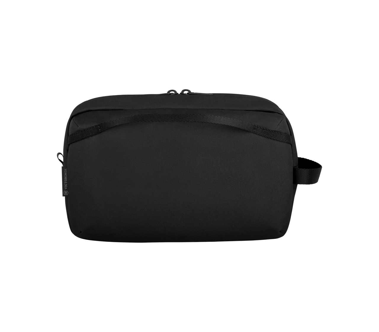 Travel Essentials Toiletry Bag - null