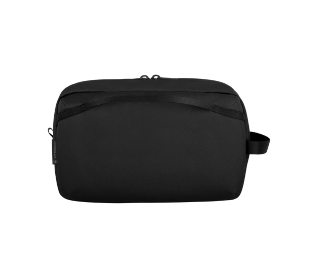 Travel Essentials Toiletry Bag-653373