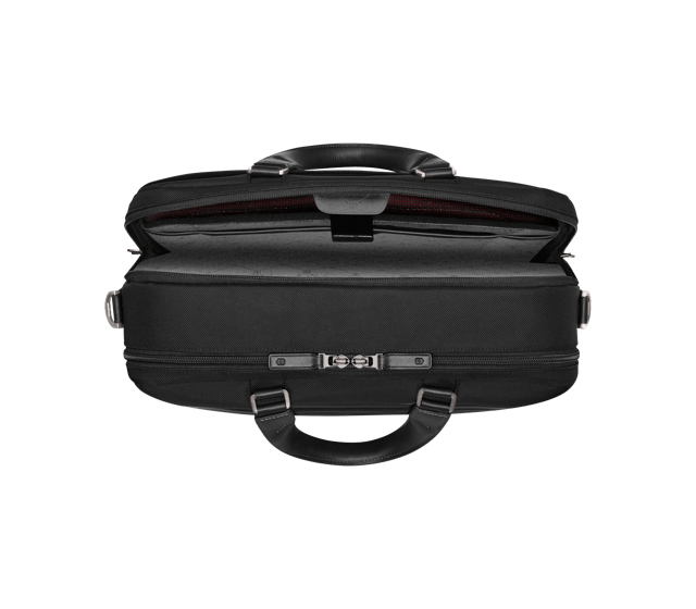 Mythic Deluxe Briefcase-653457