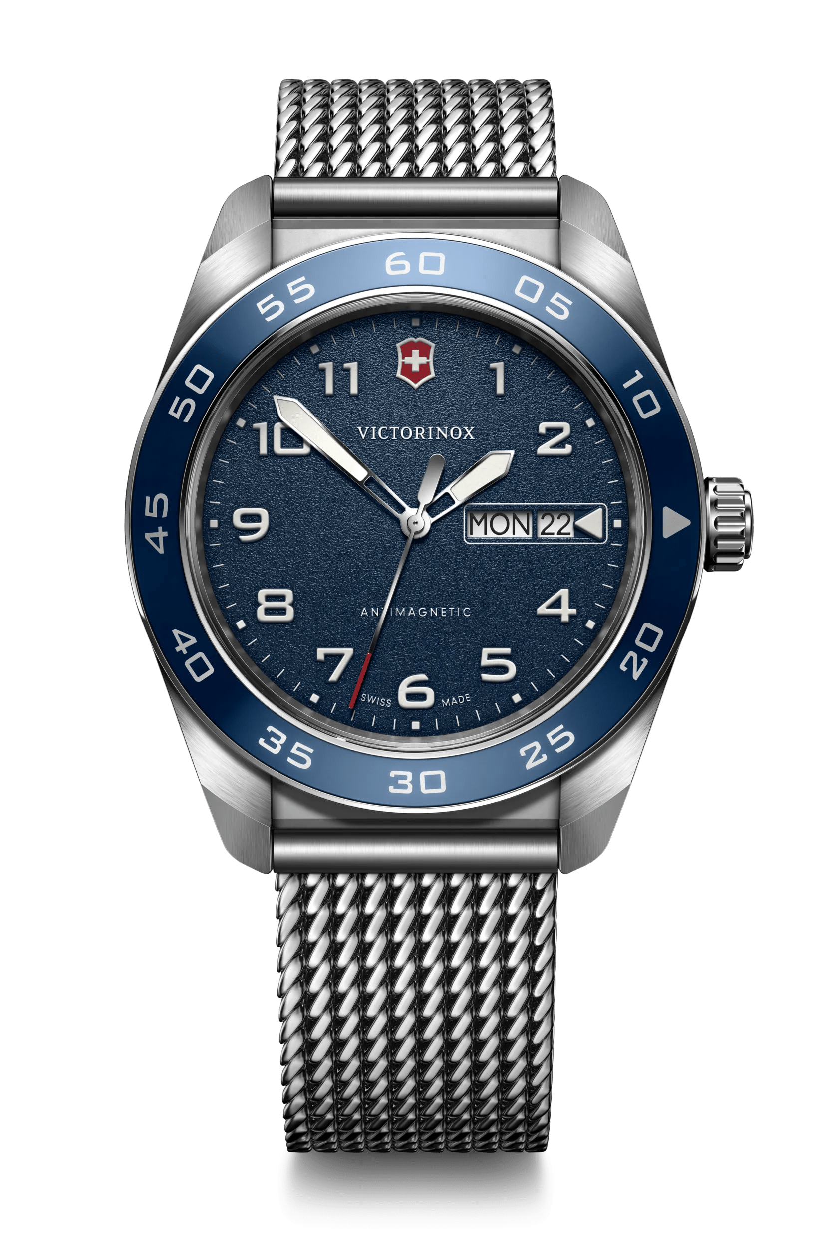 In Excel What Date Is 330 Days From Today Victorinox Swiss Army