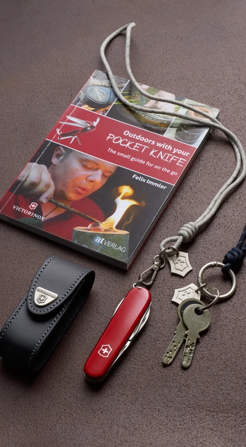 Accessoires