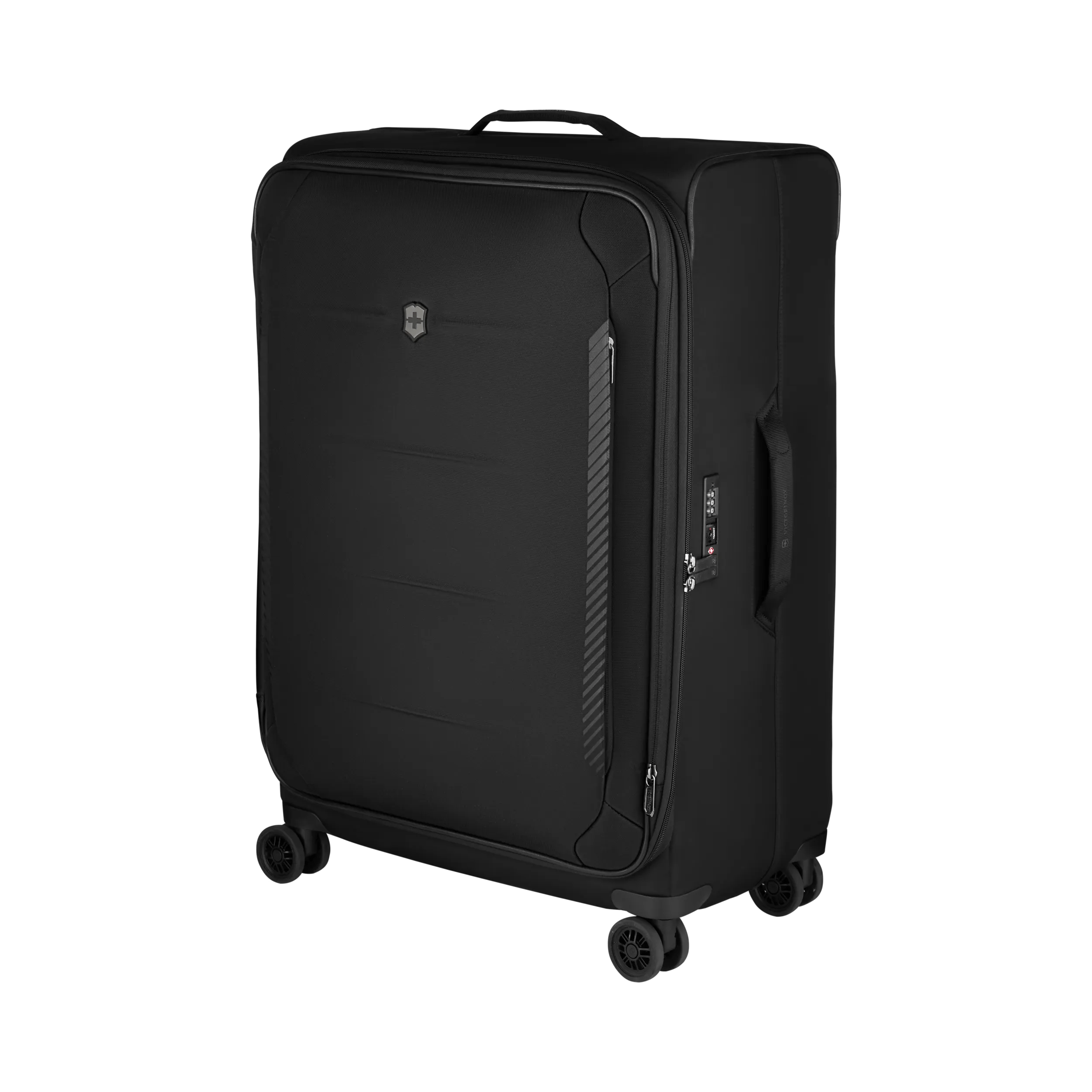 Crosslight Large Softside Case - 612421