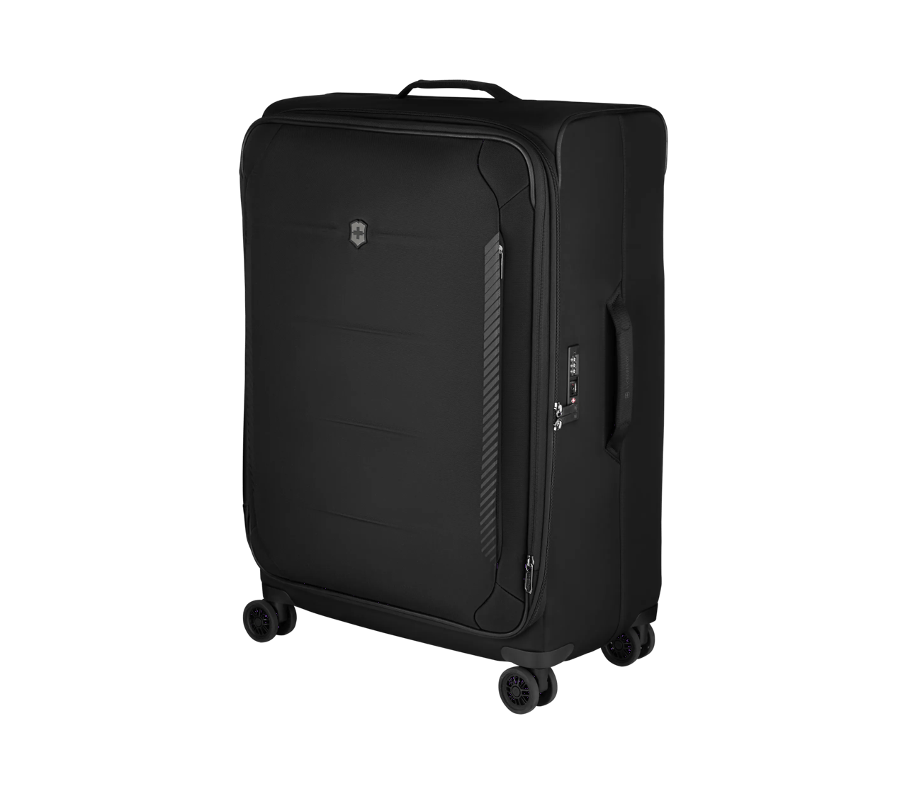 Crosslight Large Softside Case - null