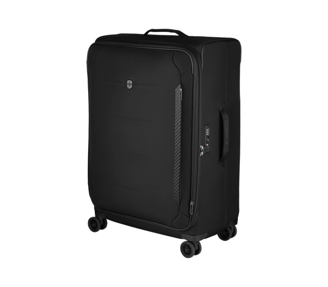 Crosslight Large Softside Case-612421