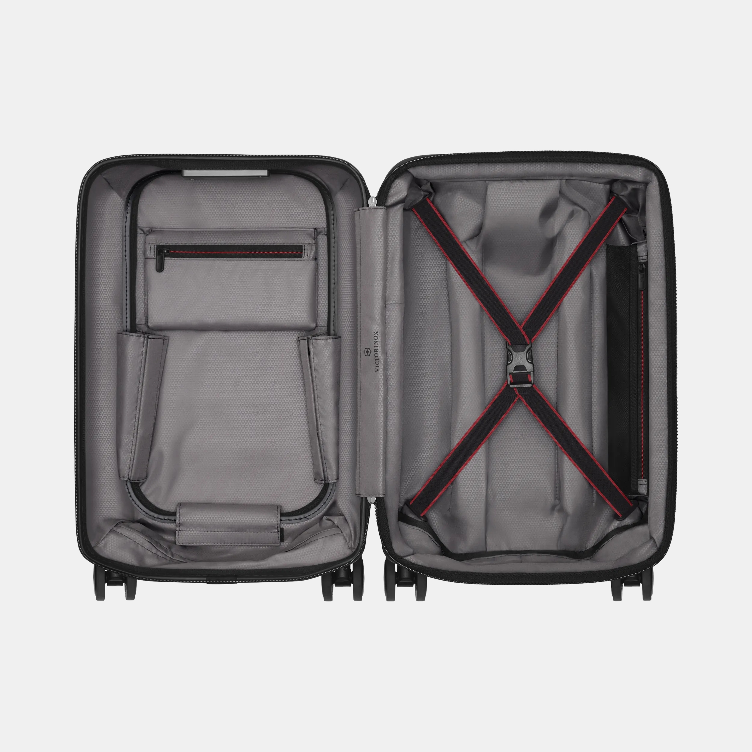 Spectra&nbsp;3.0 Frequent Flyer Carry-On - 611756