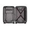 Spectra 3.0 Frequent Flyer Carry-On - 611756