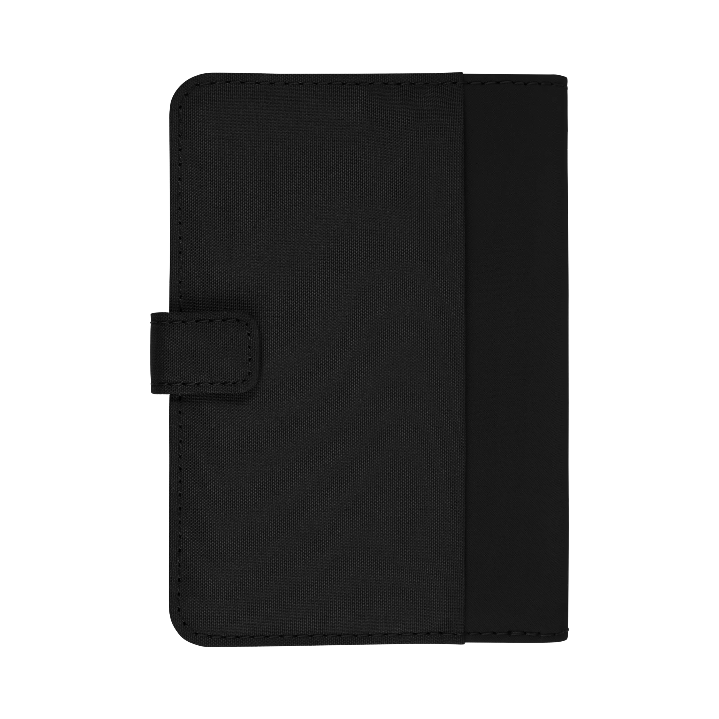 Travel Essentials Passport Holder-653361