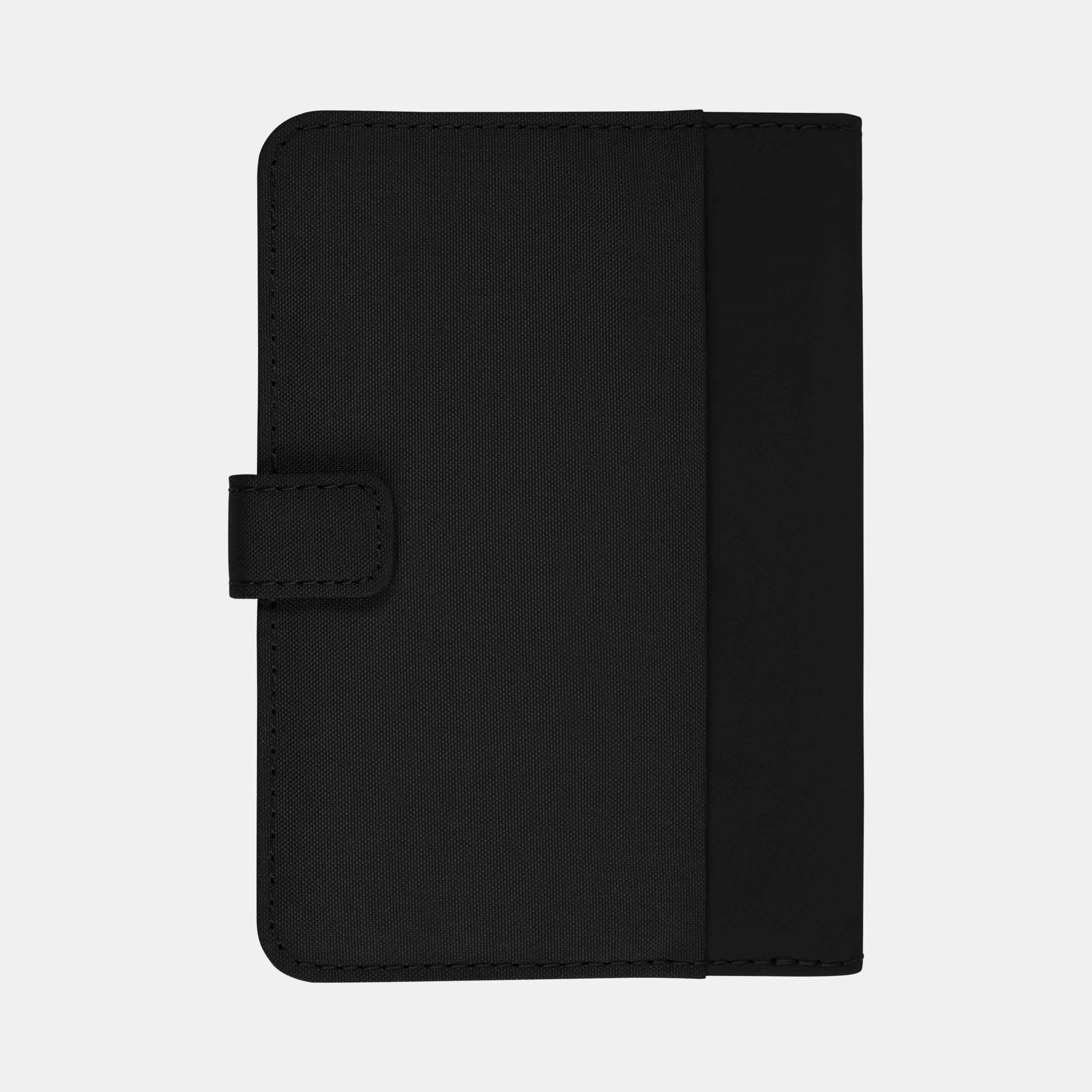 Travel Essentials Passport Holder - 653361