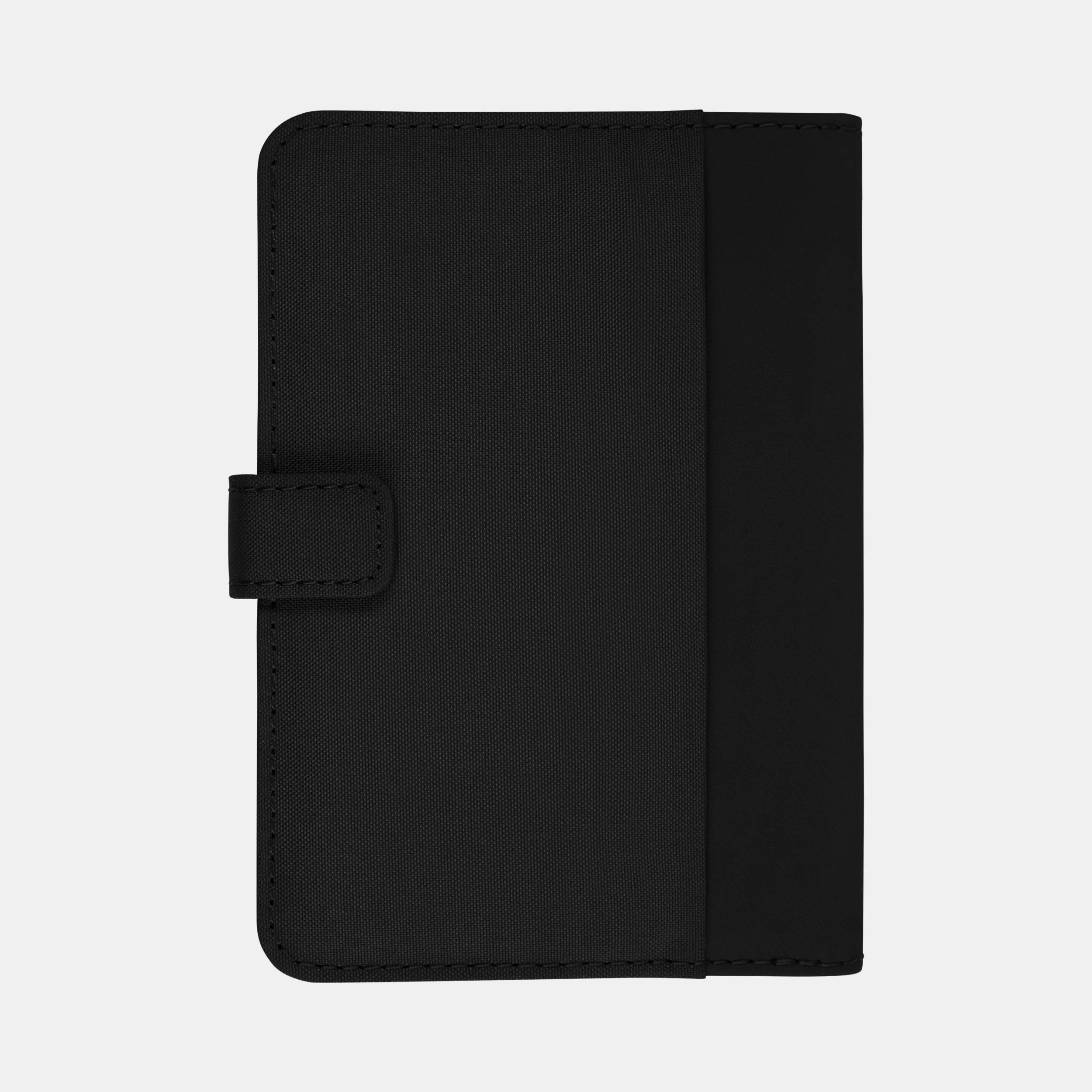 Travel Essentials Passport Holder - 653361